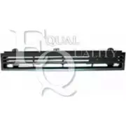 Решетка радиатора EQUAL QUALITY MZ 0412011 1194351252 G0995 TUGSRR