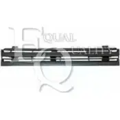 Решетка радиатора EQUAL QUALITY 1194351253 G0996 MZ 0412021 ZJPUY