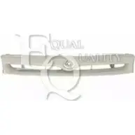 Решетка радиатора EQUAL QUALITY Mazda 626 (GE) 4 Седан 1.8 i 105 л.с. 1992 – 1997 G0999 MZ0432 021 7UFLL0X