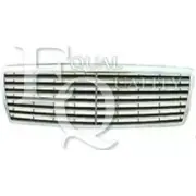 Решетка радиатора EQUAL QUALITY GXHNSG G1015 Mercedes S-Class ME52020 20