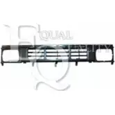 Решетка радиатора EQUAL QUALITY 1194351275 S042Q5 DS271200 1 G1130