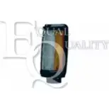 Фонарь поворотника EQUAL QUALITY 1194351296 89OHN GA3033 MB81041 04