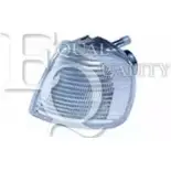 Фонарь поворотника EQUAL QUALITY Seat Ibiza (6K1) 2 Хэтчбек 1.0 45 л.с. 1993 – 1996 71SQ8 GA3044 S T0294113