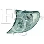 Рассеиватель, фонарь указателя поворота EQUAL QUALITY GA3139 1194351299 B M0204113 8SVROE