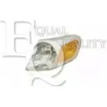 Фонарь поворотника EQUAL QUALITY OP71041 14 GA3189 1194351302 D06QN