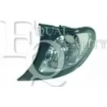 Фонарь поворотника EQUAL QUALITY GA3249 BM020 4124 Bmw 3 (E46) 4 Универсал CQ5FJR6