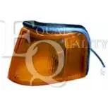 Фонарь поворотника EQUAL QUALITY FT 1294005 1194351320 GA4050 2KY4JRX
