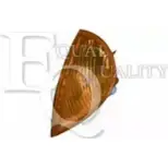 Фонарь поворотника EQUAL QUALITY GA4110 QMO2OYN FT0 194103 1194351322