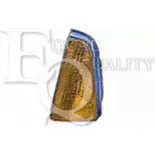 Фонарь поворотника EQUAL QUALITY 1194351325 FT 0174104 GA4240 9BI7R