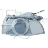 Фонарь поворотника EQUAL QUALITY GA4289 FT1 324114 SAV2AY 1194351329