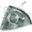 Фонарь поворотника EQUAL QUALITY AA0 494113 L43G1D GA4439 1194351332