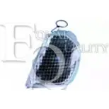 Фонарь поворотника EQUAL QUALITY C0HW3Y GA4459 1194351334 AA07 04113