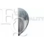 Фонарь поворотника EQUAL QUALITY 1194351338 FT0 194113 GA4799 CJ6GIXB