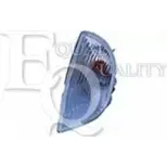 Фонарь поворотника EQUAL QUALITY 1194351340 FT 0204113 GA4819 SC1V3W