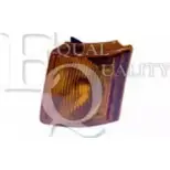 Фонарь поворотника EQUAL QUALITY FD9 044003 1194351342 8X7SXDC GA5390