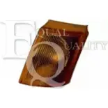Фонарь поворотника EQUAL QUALITY 1194351347 A8BCG9C GA5620 FD90 64104