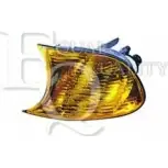 Фонарь поворотника EQUAL QUALITY RBXTH2 Bmw 3 (E46) 4 Купе 2.0 320 Cd 150 л.с. 2003 – 2006 GA7090A BM0184 105