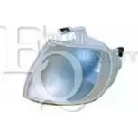 Фонарь поворотника EQUAL QUALITY PE6SFC 1194351407 GA7979 VW0164 113