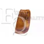 Фонарь поворотника EQUAL QUALITY 1194351412 GA8220 R87DW VW01441 04