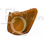 Фонарь поворотника EQUAL QUALITY CJKOI6 1194351417 GA8660 FD0 464104
