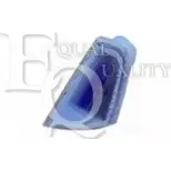 Фонарь поворотника EQUAL QUALITY OP07241 14 1194351419 LNF3W4 GA8789