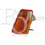 Фонарь поворотника EQUAL QUALITY GA8810 EY2X7O 1194351420 PG017 4103
