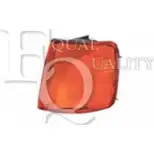 Фонарь поворотника EQUAL QUALITY 1194351422 VW0 504103 D7NFUN GA9170