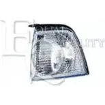 Фонарь поворотника EQUAL QUALITY AD01541 14 Z563YBT GA9269 Audi 80