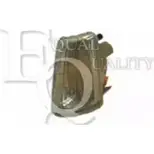 Фонарь поворотника EQUAL QUALITY TF1POA7 PG01 94113 1194351431 GA9479
