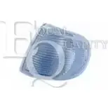 Фонарь поворотника EQUAL QUALITY GA9839C SK 0064113 KMSOB 1194351447