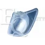 Фонарь поворотника EQUAL QUALITY FD04641 13 GA9879 OPYT5L 1194351451