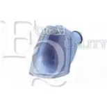 Фонарь поворотника EQUAL QUALITY GA9939 1194351455 RN060411 3 L8U3A4