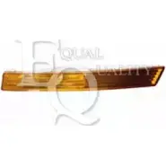 Фонарь поворотника EQUAL QUALITY GA9940 Volkswagen Passat (B5) 3 Седан 1.8 T 170 л.с. 2001 – 2005 VW054430 3 WX6XZ