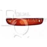 Рассеиватель, фонарь указателя поворота EQUAL QUALITY RN02 54204 JIKK1A GA9980 1194351466