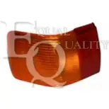 Рассеиватель, фонарь указателя поворота EQUAL QUALITY AD01341 53 A881AQD GP0011 1194351471