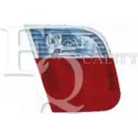 Задний фонарь EQUAL QUALITY GP0066 1194351511 8KNYR B M0204163