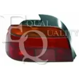 Задний фонарь EQUAL QUALITY 1194351513 BM 0444153 17WI6 GP0068