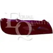 Задний фонарь EQUAL QUALITY YGSXKU3 FT019 4153 GP0128 1194351545
