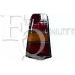 Задний фонарь EQUAL QUALITY GP0135 F T1214154 1194351548 6Z9YE