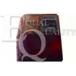 Задний фонарь EQUAL QUALITY EFFWGS FT12 74254 1194351552 GP0141