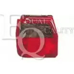 Задний фонарь EQUAL QUALITY IMSYWP GP0147 FT12942 54 1194351554