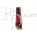 Задний фонарь EQUAL QUALITY F T1324153 GP0148 FP5MZ 1194351555