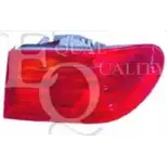 Задний фонарь EQUAL QUALITY GP0212 ME035415 3 1194351583 8ACJ1