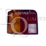 Задний фонарь EQUAL QUALITY GP0295 UI2MZG P G0174256 1194351632