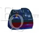 Задний фонарь EQUAL QUALITY 1194351651 RN0 604154 GP0329 HB8DX4U