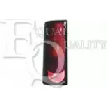 Задний фонарь EQUAL QUALITY GP0346 1194351664 RN9 154163 WIF2Z