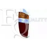 Задний фонарь EQUAL QUALITY HN322 4153 J29SJWI GP0913 1194351708