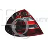 Задний фонарь EQUAL QUALITY ME03941 54 GP0960 Mercedes E-Class (W211) 3 Седан 3.5 E 350 (2156) 272 л.с. 2005 – 2008 CHDC8M