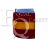 Задний фонарь EQUAL QUALITY GU16IXG VW 0514194 1194351725 GP1071