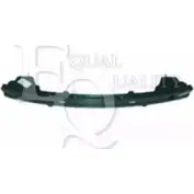 Усилитель бампера EQUAL QUALITY TAF6E91 L00016 Hyundai Accent H N0181622